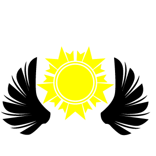 Shadows_Atlas's emblem