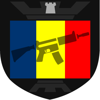 MotoSeb97's emblem