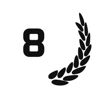 _c0tterp1n_'s emblem