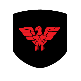 GraceMagicK's emblem