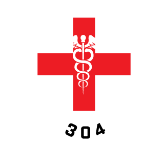 WithHeldFalafel's emblem