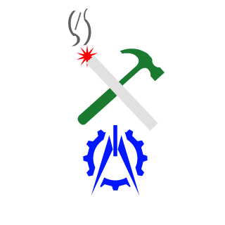 passepoil's emblem