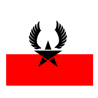 topgan716's emblem