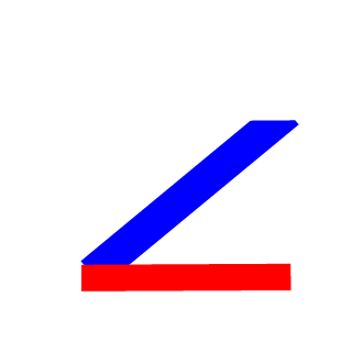 aph1on's emblem
