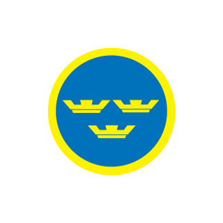 Malsan_Ace's emblem
