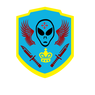 RAYYNEs's emblem