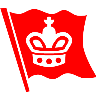 BirdEaterPL's emblem