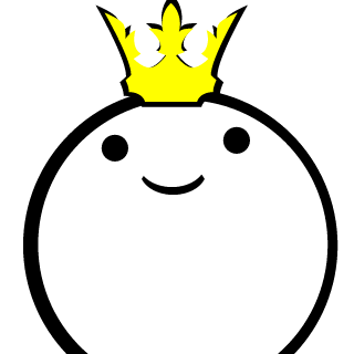 SHADOWSTROM09's emblem