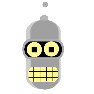 Tpeso's emblem