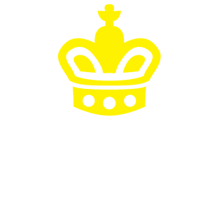 AlexVesker's emblem