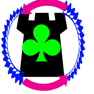 21sparta2132's emblem