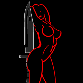Z0Ml3IE's emblem