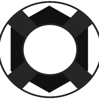 candl3mass's emblem
