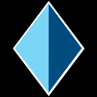 A-MNR's emblem