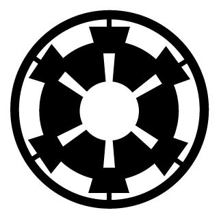 darth_crator's emblem