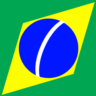joao34_3's emblem