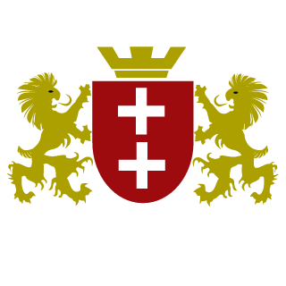 NoppoPL's emblem