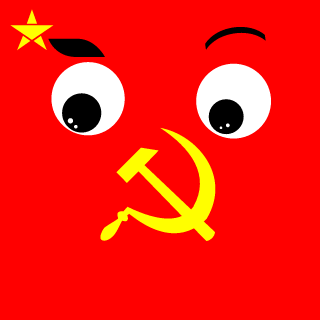 Fr0stiy_'s emblem