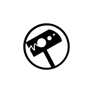 Feniks5856_'s emblem