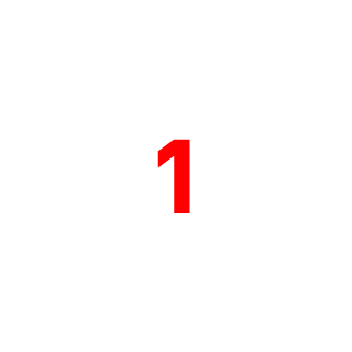 notbadg00dsize's emblem