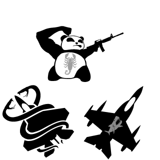 R4GE_TOMCAT's emblem