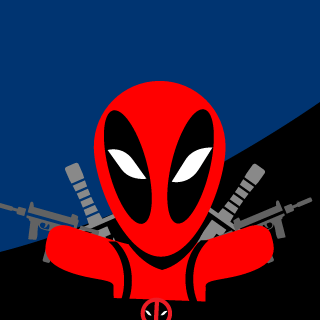 carl2498z's emblem