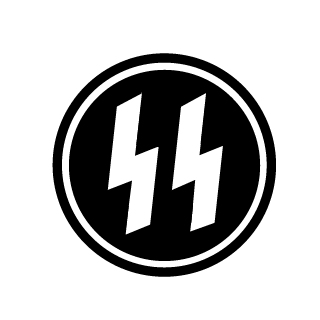 ShmafOne's emblem