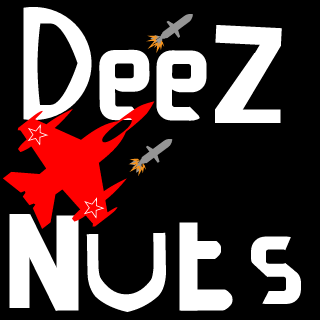 HawkTuuuah's emblem