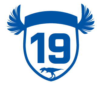 NicoRUZ's emblem