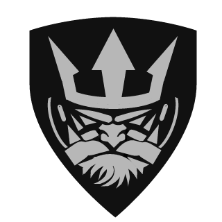 AWildCerberus's emblem