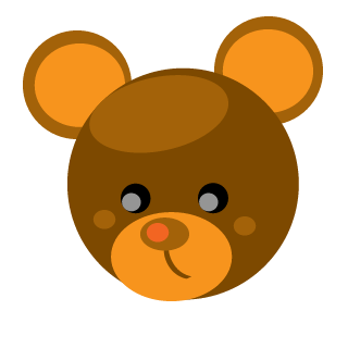 KaPande's emblem