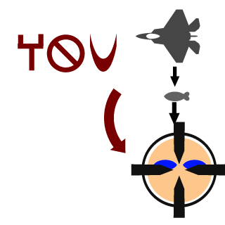 n_coming's emblem
