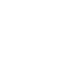 shoop101's emblem