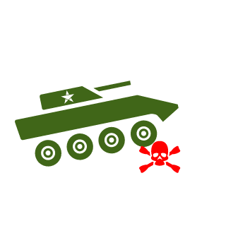 Thom5832's emblem