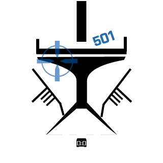 501strychu's emblem