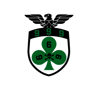 F_Marshmello_C's emblem