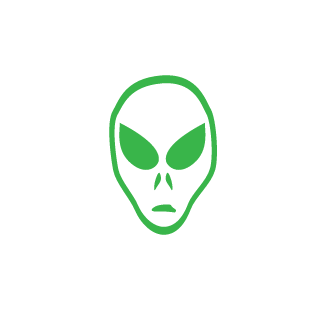 FcEr34's emblem