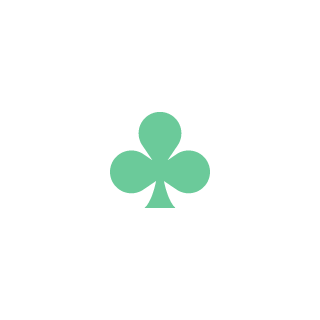 00Shunk's emblem