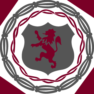cheezy waff1ez's emblem