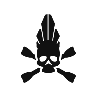 adamskas's emblem