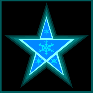 Mix_N's emblem