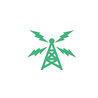 nissAnXX's emblem