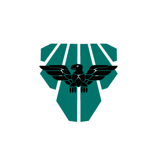 5Abyss5's emblem
