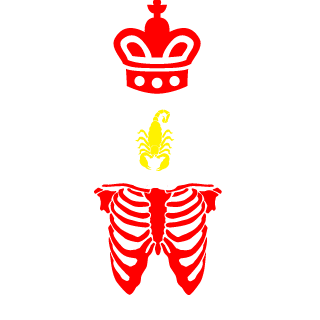 NIKS659's emblem