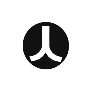 GoldGojira's emblem