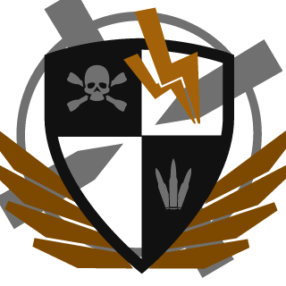 Uruel's emblem