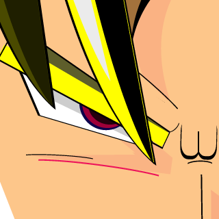XxSentinelPrimex's emblem