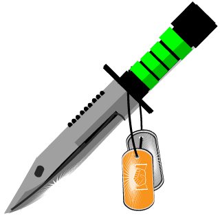 kuiky26's emblem