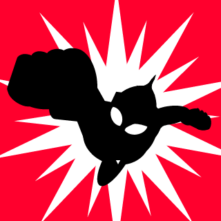 fabianofms1181's emblem
