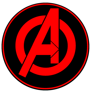 0Bucky_Barnes's emblem